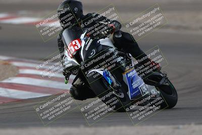 media/Apr-12-2025-CRA (Sat) [[f57db7448a]]/Races/Race 9/